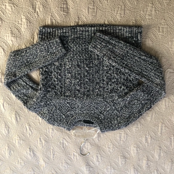 Topshop sweater - Picture 2 of 7